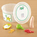Petit Pot Phoniques French Phonic Pots and Figures  hi\-res