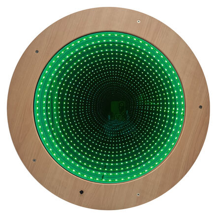 Waterless Sensory Space  hi\-res