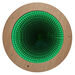 Waterless Sensory Space  hi\-res