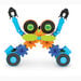 Learning Resources Gears!Gears!Gears! Robots In Motion  hi\-res
