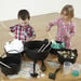 Cauldrons and Concoctions Kit  hi\-res