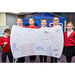 School Whiteboard Table  hi\-res