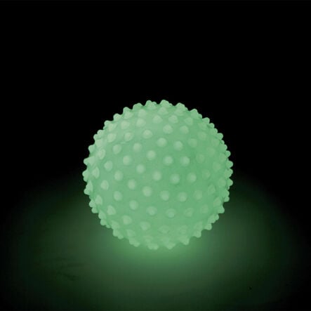 Glow In The Dark Sensory Ball  hi\-res