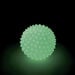 Glow In The Dark Sensory Ball  hi\-res