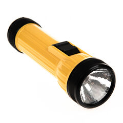 Handheld Torch  Handheld Torch  hi-res