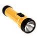 Handheld Torch  hi\-res