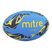 Mitre Cub Soft Feel Rugby Ball Size 3  hi\-res