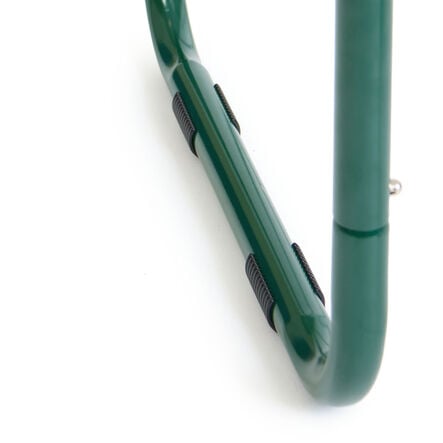 Adjustable Active World Tuff Tray Stand  hi\-res