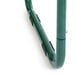 Adjustable Active World Tuff Tray Stand  hi\-res