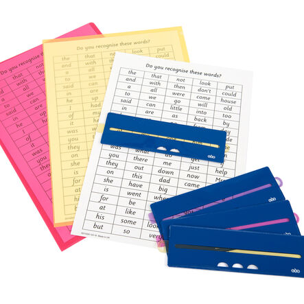 TTS Dyslexia Support Toolkit  hi\-res