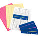 TTS Dyslexia Support Toolkit  hi\-res