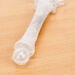 Fibre Optic Hand Held Torch  hi\-res