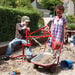 Winther Viking Challenge Digger  hi\-res
