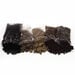 Soil Samples Investigation Kit  hi\-res