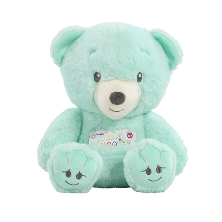 Large Mood Bears 30cm  hi\-res