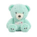 Large Mood Bears 30cm  hi\-res
