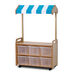 Millhouse Role Play Furniture Zone  hi\-res