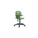 Dynamic 3D Tilt \x26 Workspace Chair  hi\-res