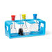 Starter Science \- Measuring Flask Set  hi\-res