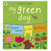 Eco and Sustainability Book Pack 8pk  hi\-res