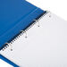 Presentation Binder A4 2 Ring 65mm  hi\-res