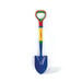 First Tools Children\'s Garden Spade  hi\-res