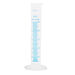 TTS Measuring Cylinders Set  hi\-res