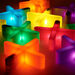 Glow Crosses  hi\-res