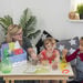 TTS Therapeutic Wellbeing Toolbox  hi\-res
