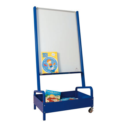Store \'N\' Write Big Book Boards  hi\-res