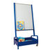 Store \'N\' Write Big Book Boards  hi\-res