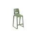Postura High Chair Moss Green 610mm Moss Green hi\-res