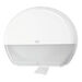 TORK® Elevation T1 Jumbo Toilet Roll Dispenser  hi\-res