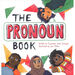 LGBTQIA+ and Inclusion Non\-Fiction Book Pack 6pk  hi\-res