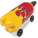 AP Bottle Racer \- Getting Started Package  hi\-res