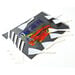 Plastic Painting Tools 12pk  hi\-res