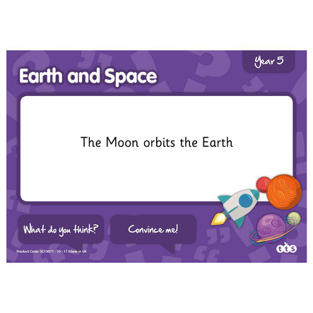 TTS Can You Convince Me? \- Science Activity Cards Year 1  hi\-res