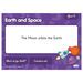 TTS Can You Convince Me? \- Science Activity Cards Year 1  hi\-res
