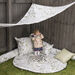 TTS Baby Outdoor Soft Furnishings  hi\-res