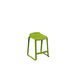 Postura One Piece Stool  hi\-res
