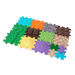 Happy Feet Strength and Balance Set 15pk  hi\-res