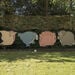 TTS Outdoor Dinosaur Chalkboards  hi\-res