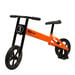 Rabo Zippl Runner Bikes  hi\-res