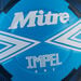 Mitre Impel One Training Football  hi\-res