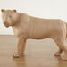TTS Giant Papier Mache Big Cat Display Figure  hi\-res