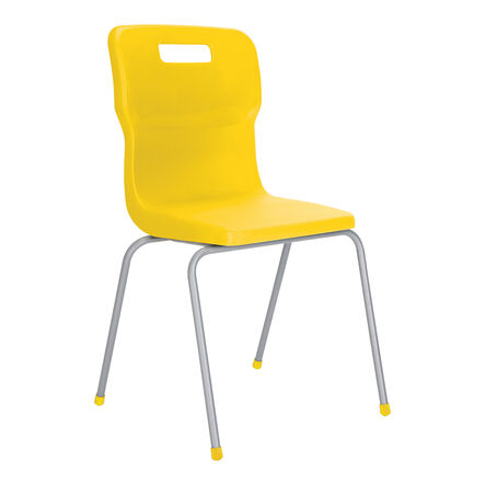 Titan Classroom Chairs  hi\-res