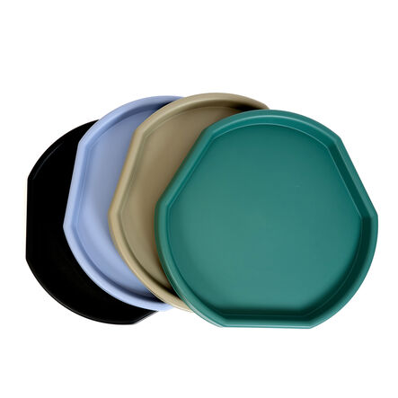 Mini Hexacle Tuff Tray with Stand \- 70cm  hi\-res