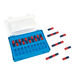 Bar Magnets Set 20pk  hi\-res