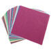 Binca Squares Assorted 150 x 150mm  hi\-res