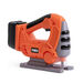 Role Play Builders Tool Set  hi\-res